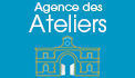 AGENCE DES ATELIERS - Arles